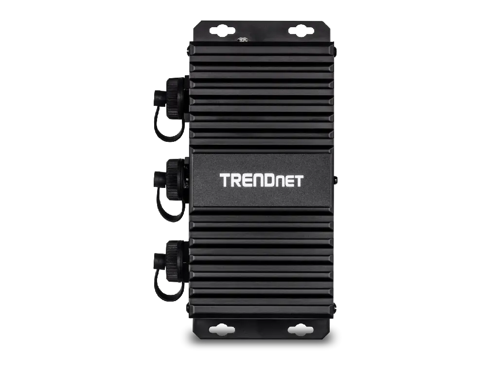 TI-EU120-3.webp