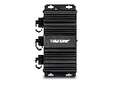 TI-EU120-3.webp