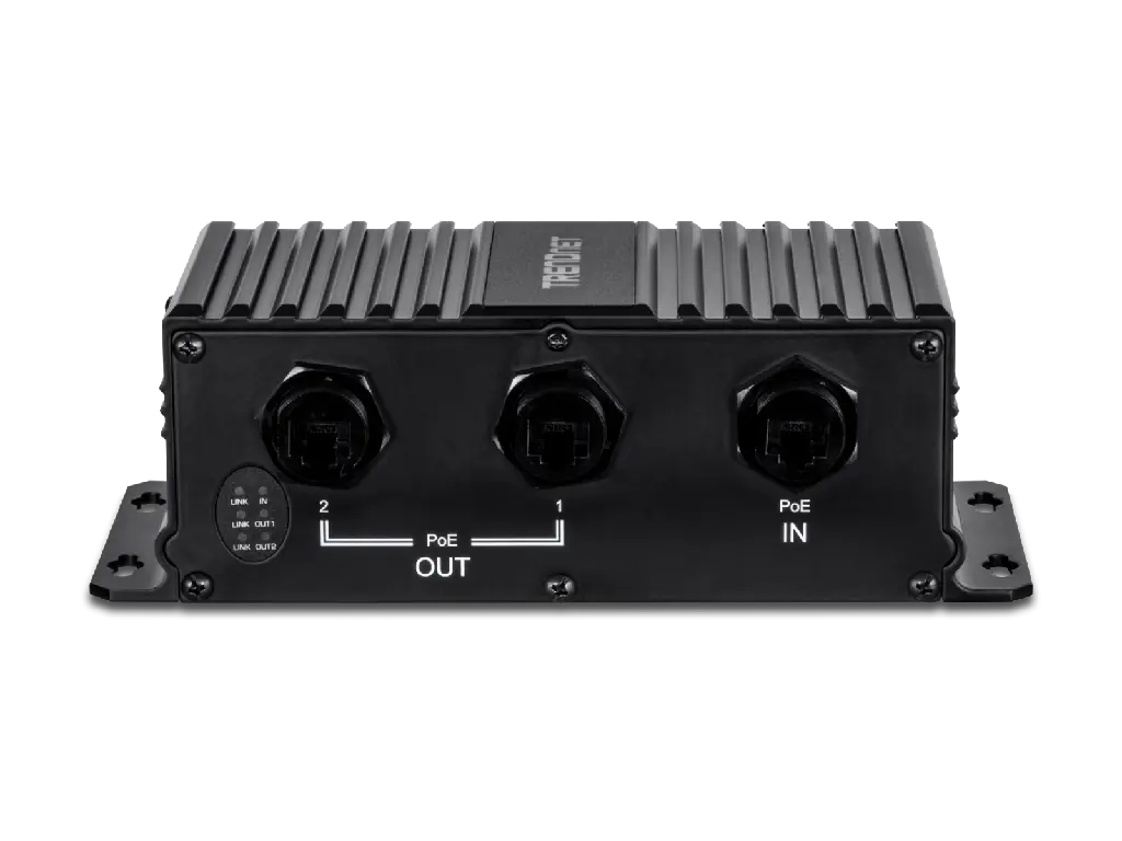 TI-EU120-5.webp