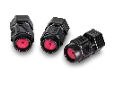 TI-EU120-7.webp