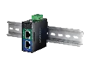 TI-IG215-5.webp