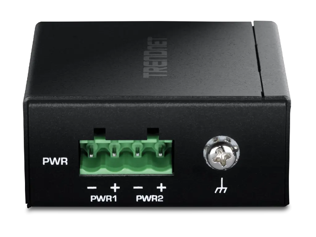 TI-IG215-3.webp