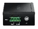TI-IG219-3.webp