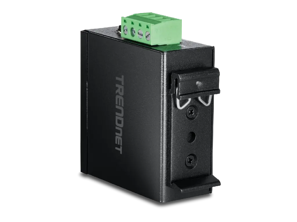 TI-IG219-4.webp
