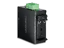 TI-IG219-4.webp