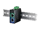 TI-IG219-5.webp