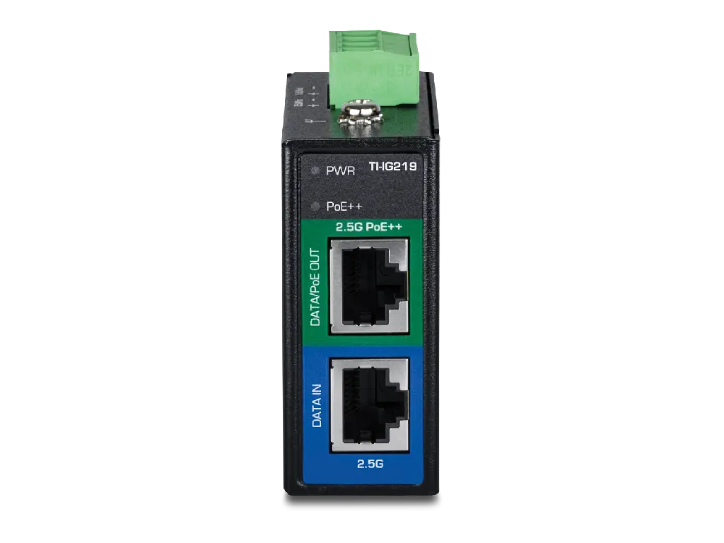 TI-IG219-2.webp