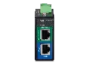 TI-IG219-2.webp