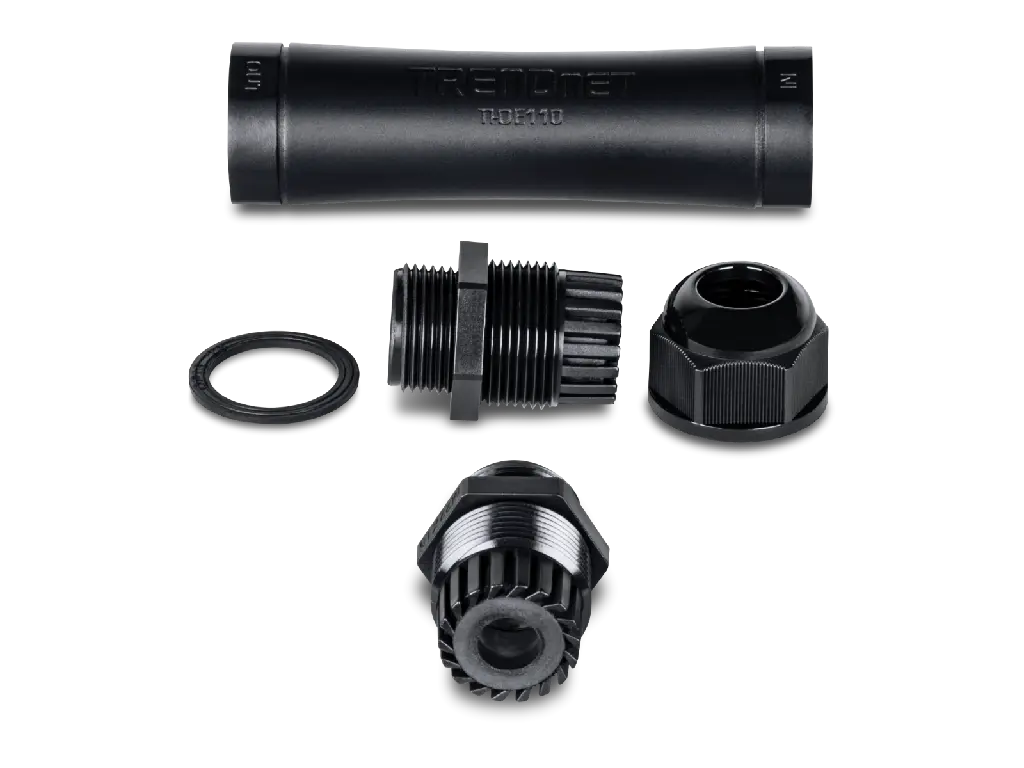 TI-OE110-5.webp