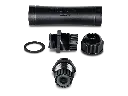 TI-OE110-5.webp