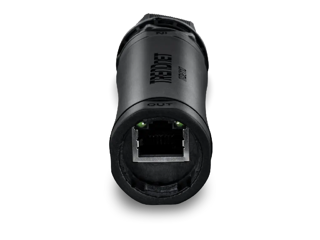 TI-OE110-4.webp