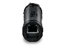 TI-OE110-4.webp