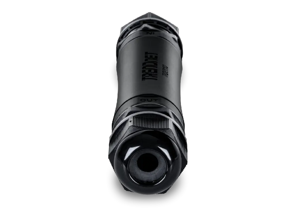 TI-OE110-3.webp