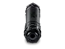 TI-OE110-3.webp