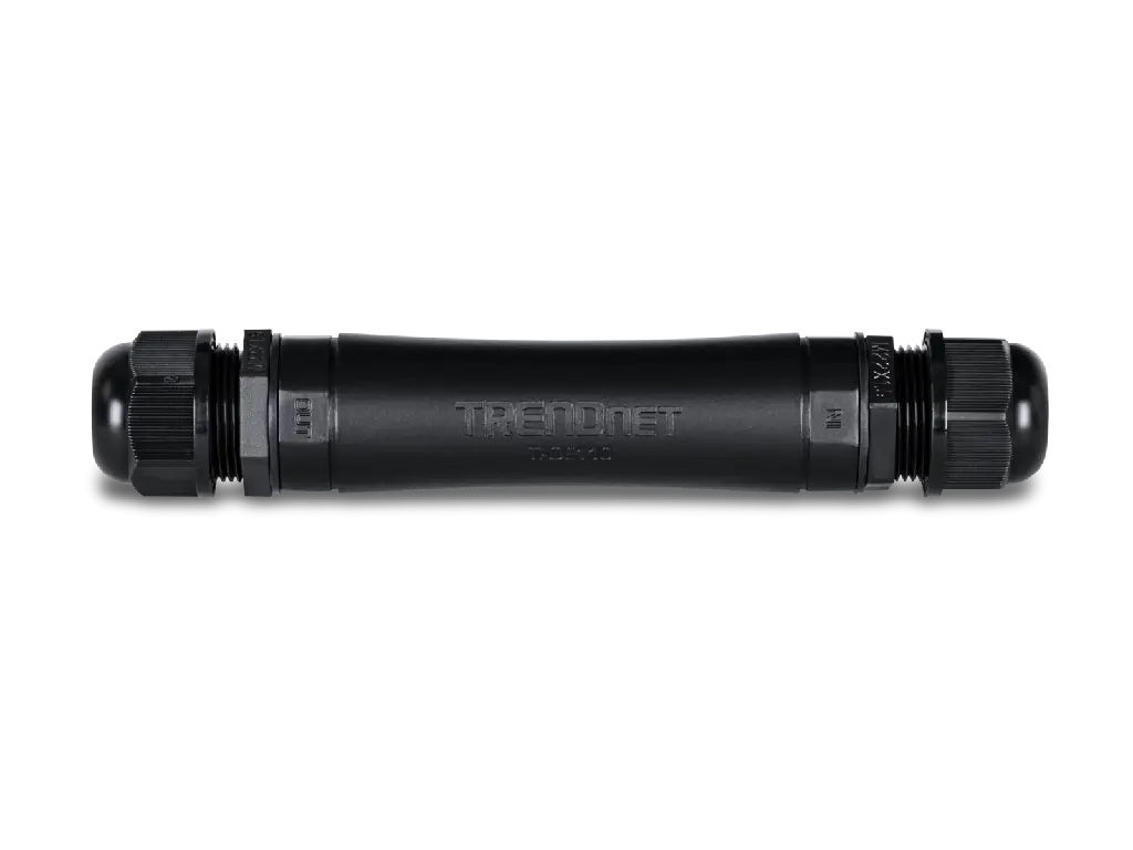 TI-OE110-2.webp
