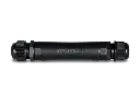 TI-OE110-2.webp