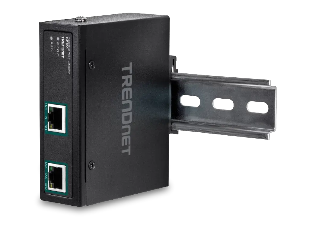 TI-E100-4.webp