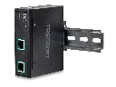 TI-E100-4.webp