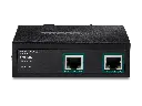 TI-E100-2.webp