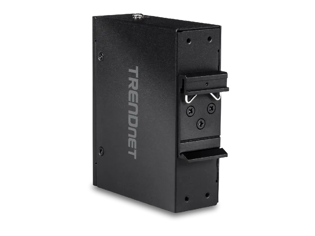 TI-E100-3.webp