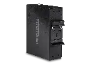 TI-E100-3.webp