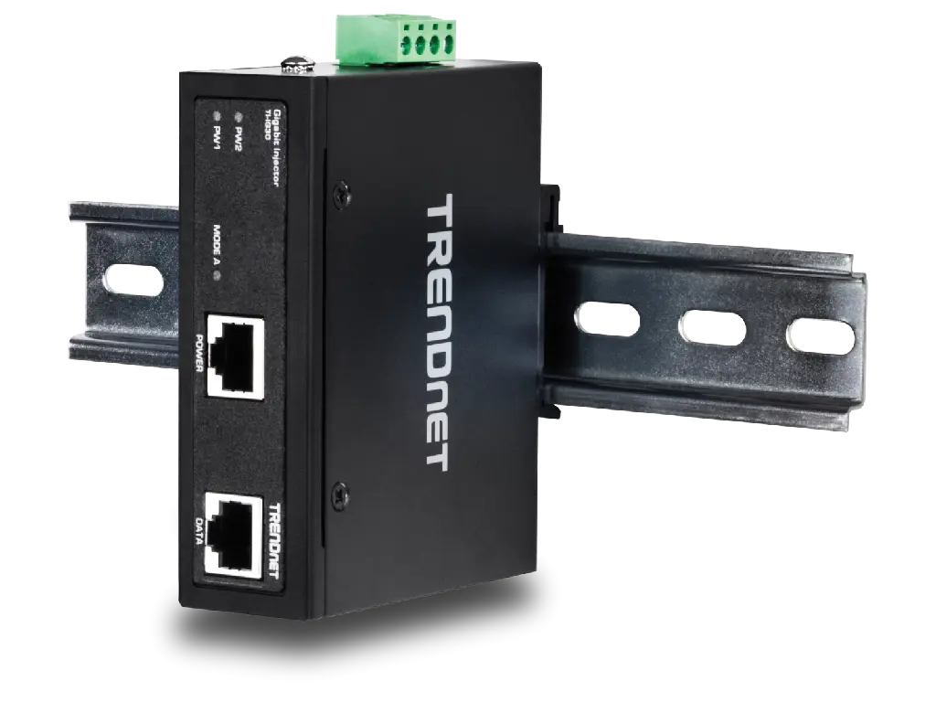 TI-IG30-4.webp