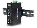 TI-IG30-4.webp