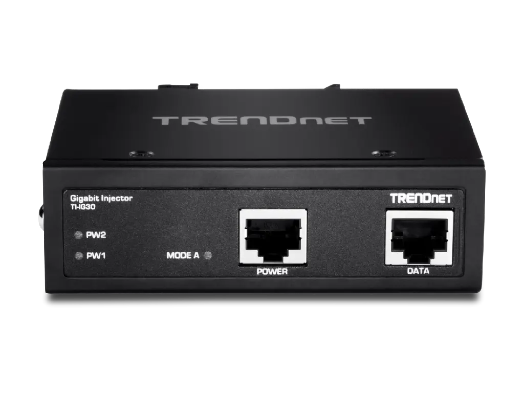 TI-IG30-3.webp