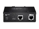 TI-IG30-3.webp