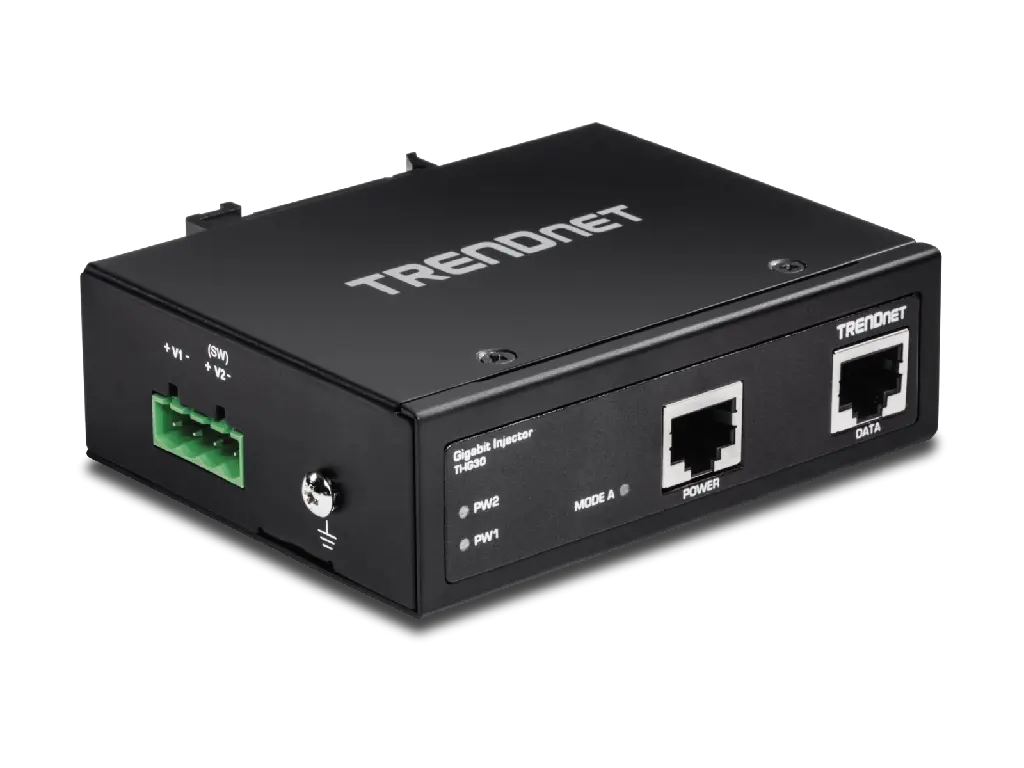 TI-IG30-2.webp