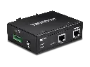 TI-IG30-2.webp