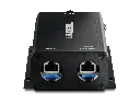 TI-O119GI-4.webp