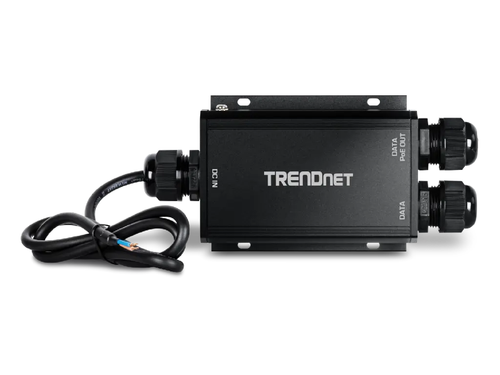 TI-O119GI-3.webp