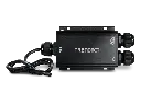 TI-O119GI-3.webp