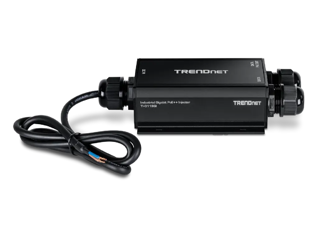 TI-O119GI-2.webp