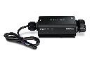 TI-O119GI-2.webp