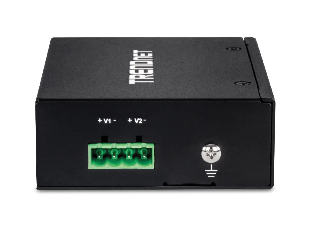 TI-IG90-3.webp
