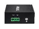TI-IG90-3.webp
