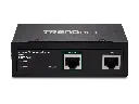 TI-IG90-2.webp