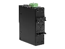TI-IG90-4.webp