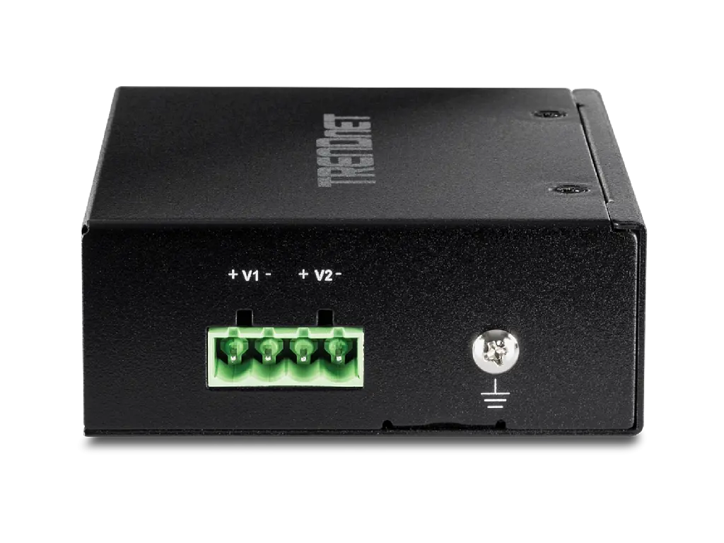 TI-SG104-4.webp