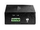 TI-SG104-4.webp