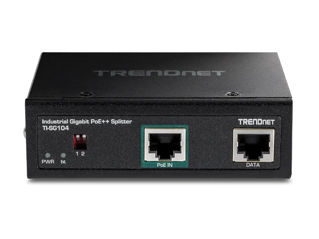 TI-SG104-3.webp