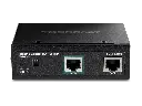 TI-SG104-3.webp