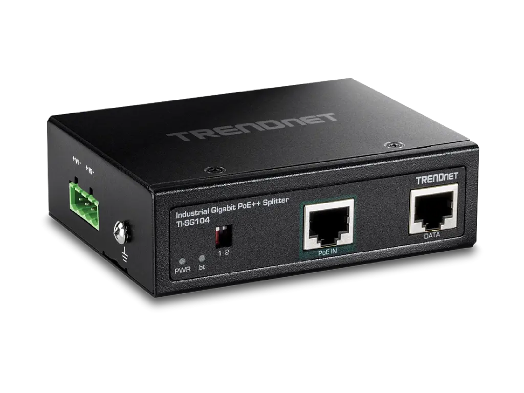 TI-SG104-2.webp