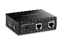 TI-SG104-2.webp