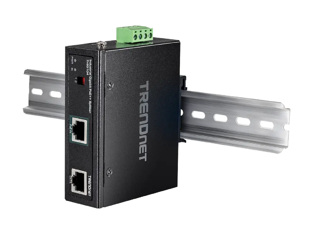 TI-SG104-5.webp