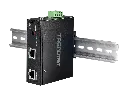 TI-SG104-5.webp