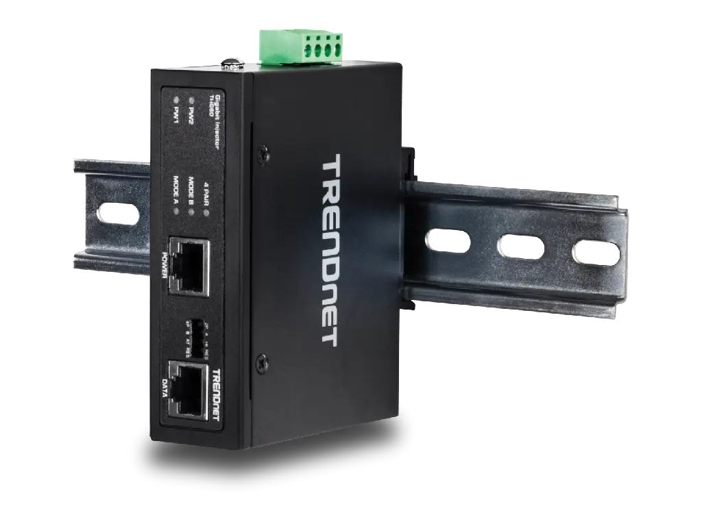 TI-IG60-4.webp