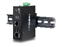TI-IG60-4.webp